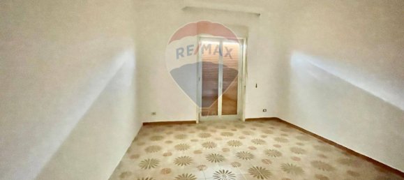 4 bedrooms Apartment in Caltanissetta, Italy No. 311634 23