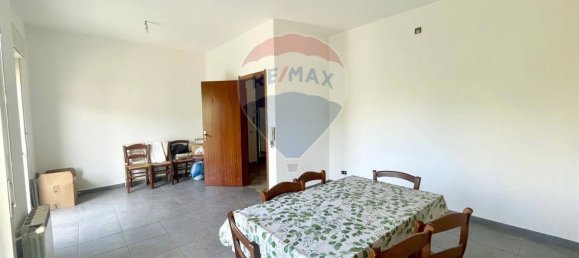4 bedrooms Apartment in Caltanissetta, Italy No. 311634 9