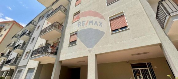 4 bedrooms Apartment in Caltanissetta, Italy No. 311634 2