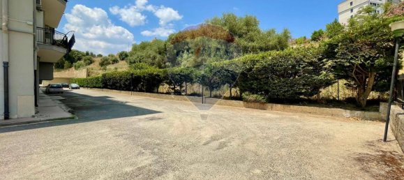 4 bedrooms Apartment in Caltanissetta, Italy No. 311634 45