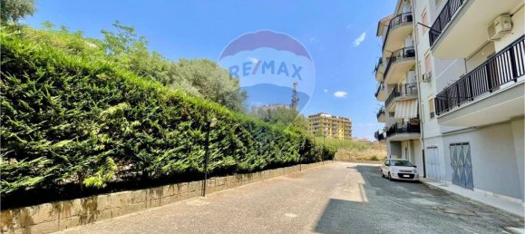 4 bedrooms Apartment in Caltanissetta, Italy No. 311634 46