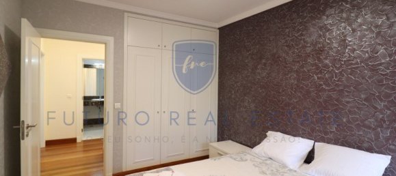 4 غرف نوم شقة في Funchal, Portugal رقم 122540 41