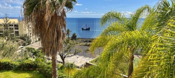 4 غرف نوم شقة في Funchal, Portugal رقم 122540 3