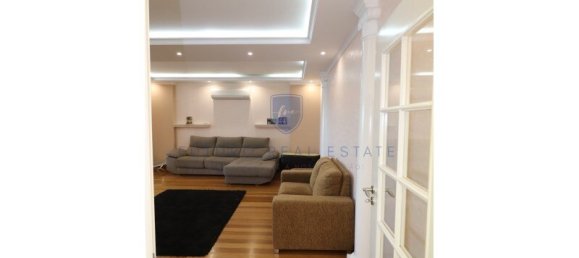 4 غرف نوم شقة في Funchal, Portugal رقم 122540 7