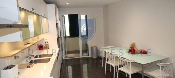 4 غرف نوم شقة في Funchal, Portugal رقم 122540 6