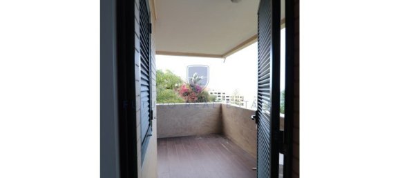 4 غرف نوم شقة في Funchal, Portugal رقم 122540 34