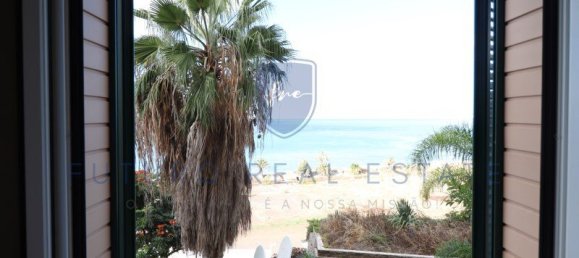 4 غرف نوم شقة في Funchal, Portugal رقم 122540 28