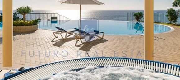 4 غرف نوم شقة في Funchal, Portugal رقم 122540 50