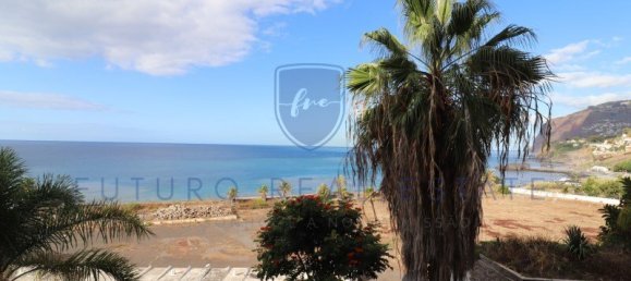 4 غرف نوم شقة في Funchal, Portugal رقم 122540 37