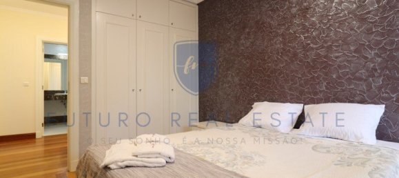 4 غرف نوم شقة في Funchal, Portugal رقم 122540 43