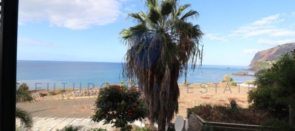 4 غرف نوم شقة في Funchal, Portugal رقم 122540 36