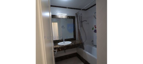 4 غرف نوم شقة في Funchal, Portugal رقم 122540 24