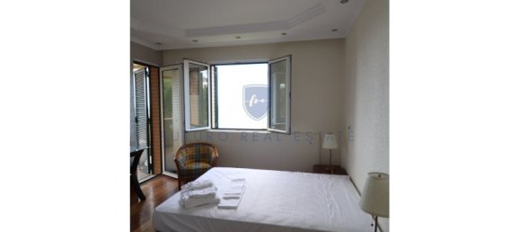 4 غرف نوم شقة في Funchal, Portugal رقم 122540 31