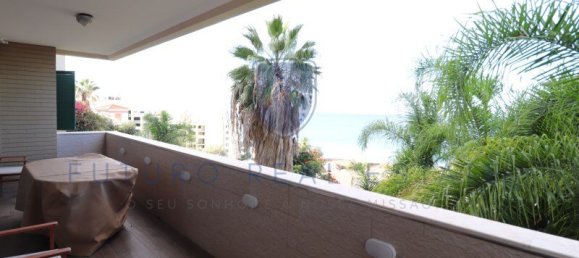 4 غرف نوم شقة في Funchal, Portugal رقم 122540 16