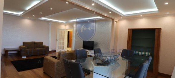 4 غرف نوم شقة في Funchal, Portugal رقم 122540 11