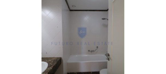 4 غرف نوم شقة في Funchal, Portugal رقم 122540 18