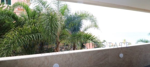 4 غرف نوم شقة في Funchal, Portugal رقم 122540 42