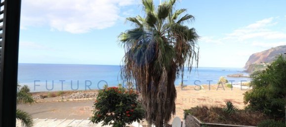 4 غرف نوم شقة في Funchal, Portugal رقم 122540 35