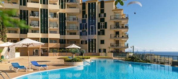 4 غرف نوم شقة في Funchal, Portugal رقم 122540 44