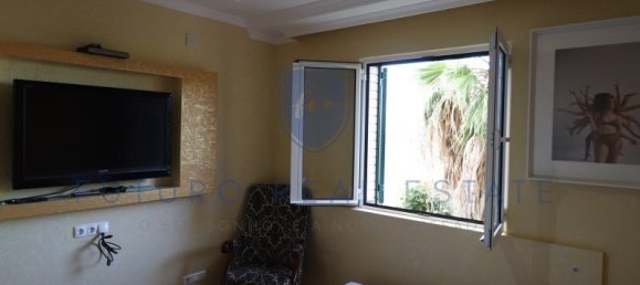 4 غرف نوم شقة في Funchal, Portugal رقم 122540 26