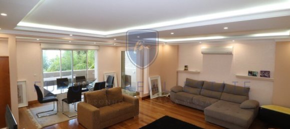 4 غرف نوم شقة في Funchal, Portugal رقم 122540 9