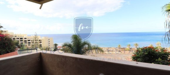 4 غرف نوم شقة في Funchal, Portugal رقم 122540 39