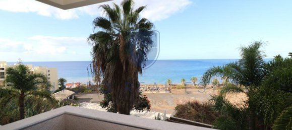 4 غرف نوم شقة في Funchal, Portugal رقم 122540 12