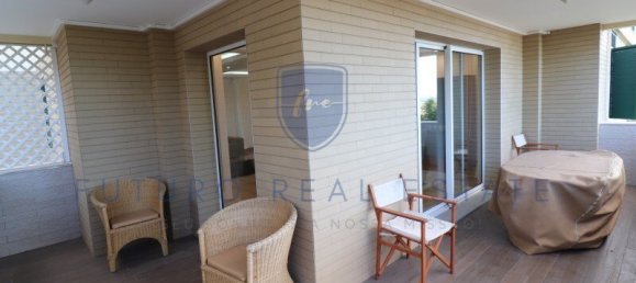 4 غرف نوم شقة في Funchal, Portugal رقم 122540 13