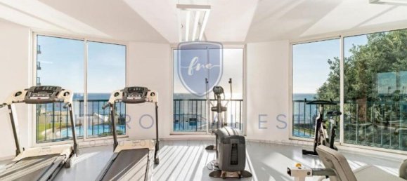 4 غرف نوم شقة في Funchal, Portugal رقم 122540 49