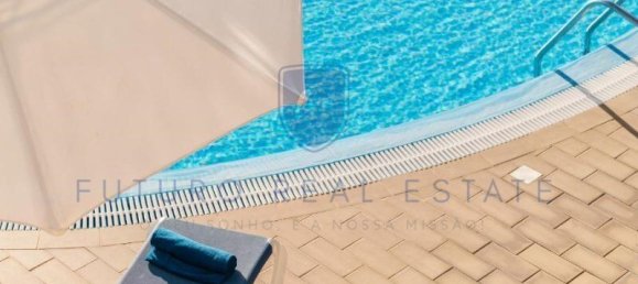 4 غرف نوم شقة في Funchal, Portugal رقم 122540 48