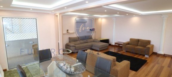 4 غرف نوم شقة في Funchal, Portugal رقم 122540 10