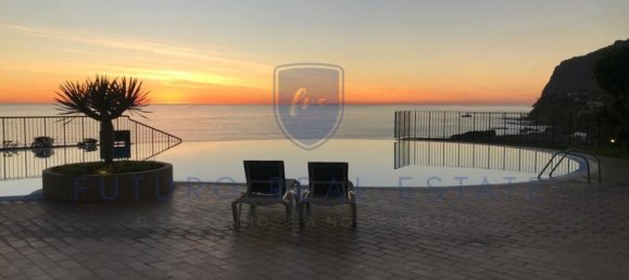 4 غرف نوم شقة في Funchal, Portugal رقم 122540 2