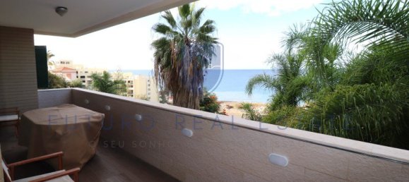 4 غرف نوم شقة في Funchal, Portugal رقم 122540 14