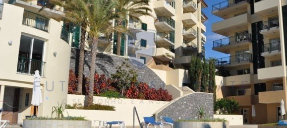 4 غرف نوم شقة في Funchal, Portugal رقم 122540 45