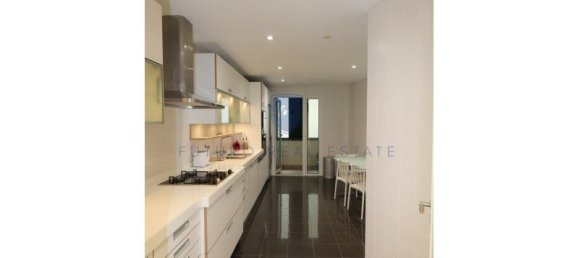 4 غرف نوم شقة في Funchal, Portugal رقم 122540 4