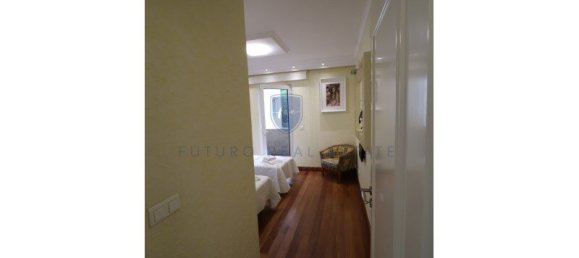 4 غرف نوم شقة في Funchal, Portugal رقم 122540 19