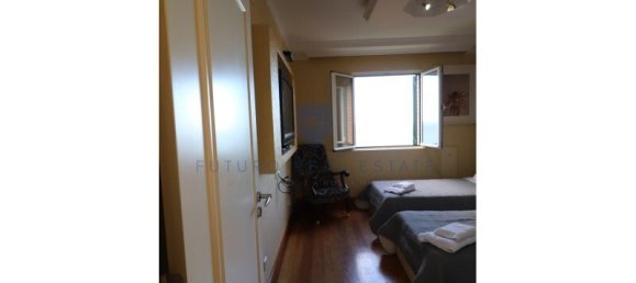 4 غرف نوم شقة في Funchal, Portugal رقم 122540 30