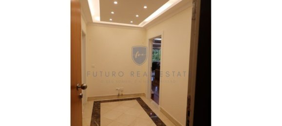 4 غرف نوم شقة في Funchal, Portugal رقم 122540 5