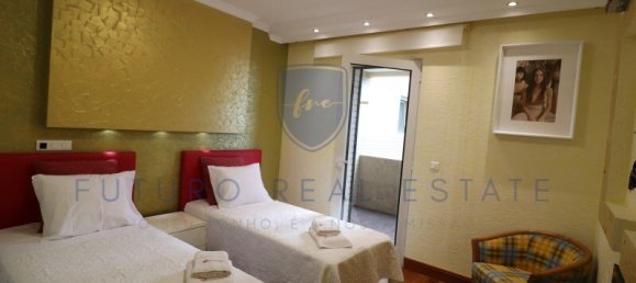 4 غرف نوم شقة في Funchal, Portugal رقم 122540 22