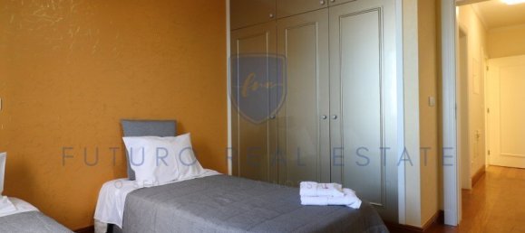 4 غرف نوم شقة في Funchal, Portugal رقم 122540 29