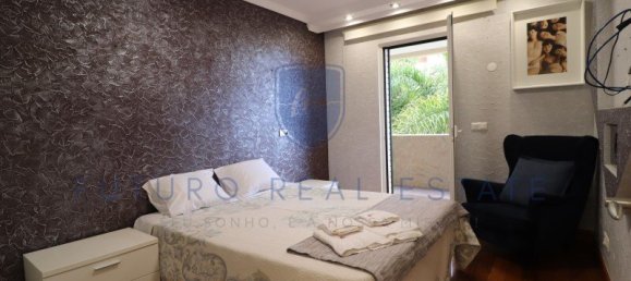 4 غرف نوم شقة في Funchal, Portugal رقم 122540 40