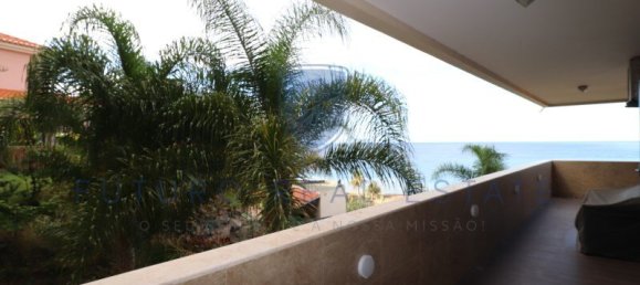 4 غرف نوم شقة في Funchal, Portugal رقم 122540 21