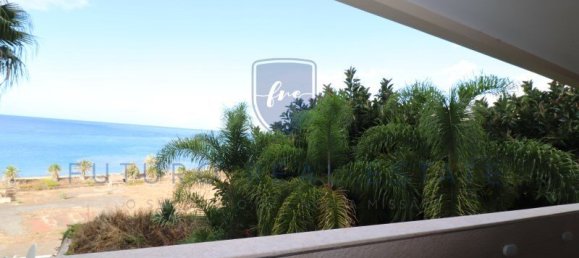 4 غرف نوم شقة في Funchal, Portugal رقم 122540 15