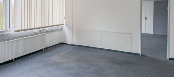 2763m² Warehouse in Wels, Austria No. 124300 5