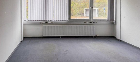 2763m² Warehouse in Wels, Austria No. 124300 6