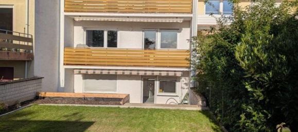 3 bedrooms Townhouse in Ludwigshafen am Rhein, Germany No. 291861 7