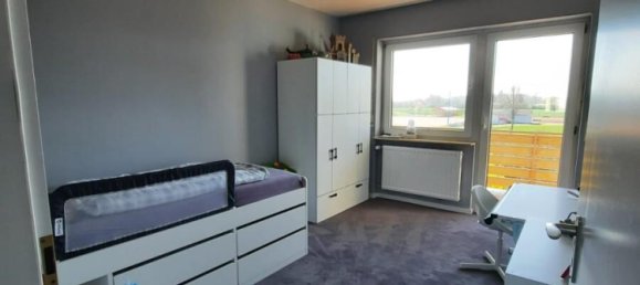 3 bedrooms Townhouse in Ludwigshafen am Rhein, Germany No. 291861 17