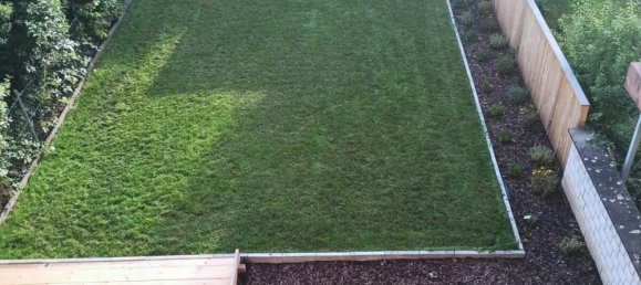 3 bedrooms Townhouse in Ludwigshafen am Rhein, Germany No. 291861 12