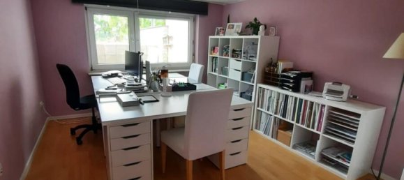 3 bedrooms Townhouse in Ludwigshafen am Rhein, Germany No. 291861 3