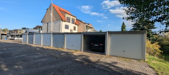 3 bedrooms Townhouse in Ludwigshafen am Rhein, Germany No. 291861 16